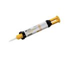 56848 Espe Relyx Unicem Automix Translucent Refill