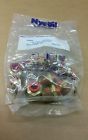 Od-1-2 56868 Polymatic Tube Npt Male Connector New Pcs