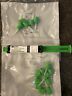 8.5gm 56887 Espe Relyx Ultimate Translucent Automix Syringe Tips Bnwob