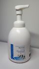 5785-04 Provon Soap Foaming Ml Pump Bottle Cranberry Scent 073852004472