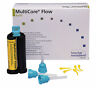578913 Ivoclar Vivadent Multicore Flow Cartrige Light Boxes Exp