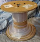 58231 Thermon Manufacturing New Partial