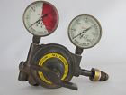 5865 Ncg Chemtron Acetylene Compressed