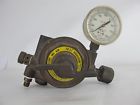 5870 Ncg Chemtron Compressed Gas