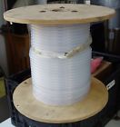 58773 Thermon Manufacturing New Partial Spool Of Tubing Tef Pfa High