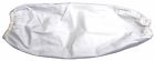 59-002 Ansell Cleanroom Sleeves Mil Thickness Elastic Cuff Style Pr
