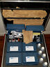 5902-01 Lamotte Limnology Water Testing Kit
