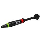 590314 Ivoclar Vivadent Tetric Evoceram Universal Nanohybrid Composite