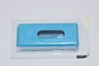 5910 Beaver New Eye Blade Ophthalmology Surgical Angular