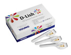 592-212420 Young Dental Fluoride Varnish Fresh Melon Exp