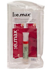 596757 Press Ivoclar Ips Emax Ingots Mo