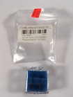 5970-5995 Agilent 2 Ci Filaments