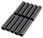 59807 See Description 10x Generic 1ml