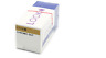 598b Surgical Specialties Look Dental Chromic Gut