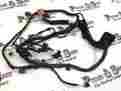 5c0513029ab Volkswagen Oem 12 13 14 15 16 Vw Beetle Bug 5c1 971 162 Wire Wiring Harness