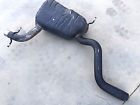 5c5-253-209-l 5c5253209l Volkswagen Oem 2012 12