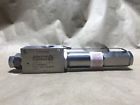 5evs9072 Parker Autoclave Engineers Relief Valve