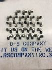 5msel4n-ss 5msel4-ss Parker New 3 A-lok