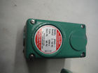 125-250-480 5psw2-1 Solon Pressure Switch Model