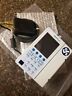 V6.01 6.01 Baxter Sigma Spectrum Infusion Iv Pump