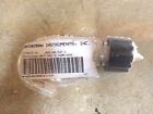 6.1609.010 Metrohm Usa Dessicator Absorber Tube With Lid And Tubing Nipple