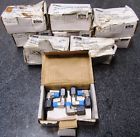 V142442 6-2 Cbu-ss Parker Lot
