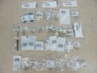6.2821.120 Metrohm Lot Of 37