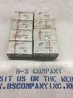 6-4 Dbz-ss Parker Nib Box Of 10