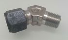 3-8inx1-4mnpt 6-4 Vbz-ss Parker Cpi New