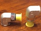 6-aoeg5-s 6 Aoeg5-s Parker Lot Of