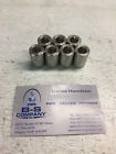 6-hw-ss Parker New Lot Of
