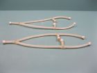 6-mitos-r Parker Lot 2 Reinforced Silicone
