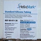 60-011-30 Helixmark 50 Ft Pharmaceutical