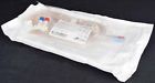60-6005-505 Conmed New Flovac Hand