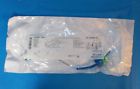 60-6085-200 Conmed Vcare Small Elevator
