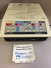 60-6250-001 Conmed Aspen Excalibur Plus Pc Electrosurgical Unit Switch