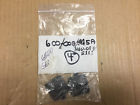 600-008-m5a Gem Single Piece Laminated Valve Code Fkm Replacement Diaphragm