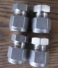 600-c Ssp 6 Duolok 3 8 Caps Model D6cp Swagelok Cross Ref