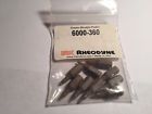 6000-360 Rheodyne Idex Rheflex Fitting