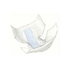 60044 Simplicity Brief Large Ca