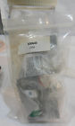 600640 Applied Biosystems Valve Asy