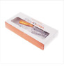 601-0007 Ormco Vectortas Modular Driver Tip Assembly Tips