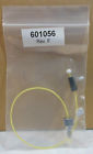 601056 Rev F Applied Biosystems