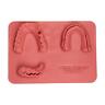 601202456192 Your Design Medical Dental Suture Pad Kit Practice