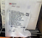 6020a2 Espe Syringe Lot Syringes