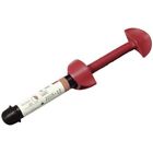 6020d3 Espe Filtek Syringe Composite