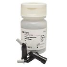 6021a2 Compules Gram Capsules Espe