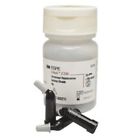 6021b2 Filtek Composite Capsules