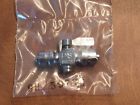 6023ind 6023 Popper And Sons Cadence