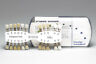 602464 Ivoclar Vivadent Ips Empress Cad Shade Guide